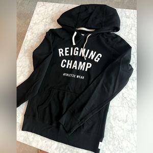 REIGNING CHAMP Hoodie